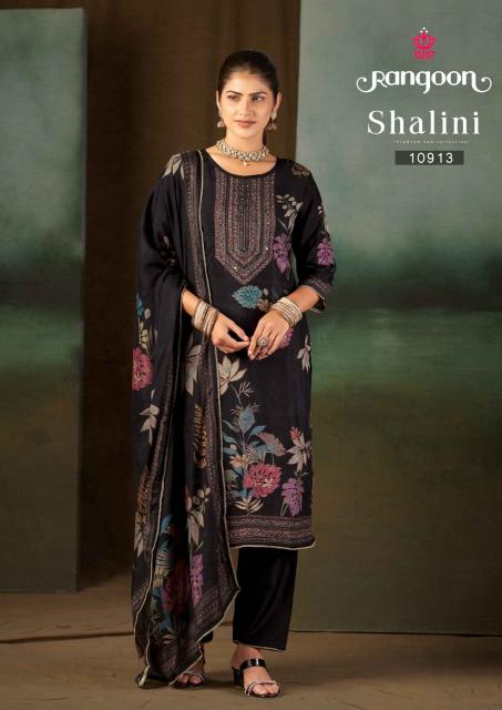 Rangoon shalini wholesalebox wholesale kurtis dresses mumbai maharashtra